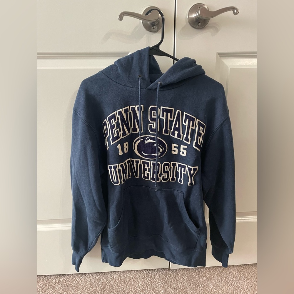 Penn State Hoodie